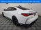 2023 BMW M4 Competition