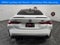 2023 BMW M4 Competition