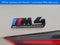 2023 BMW M4 Competition