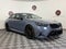 2026 BMW M5 Base