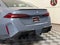 2026 BMW M5 Base