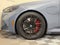 2026 BMW M5 Base