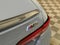 2026 BMW M5 Base