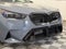 2026 BMW M5 Base