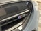 2026 BMW M5 Base