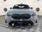 2026 BMW M5 Base