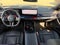 2026 BMW M5 Base