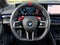 2026 BMW M5 Base