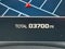 2026 BMW M5 Base