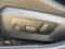 2026 BMW M5 Base