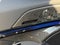 2026 BMW M5 Base