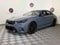 2026 BMW M5 Base