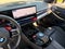 2026 BMW M5 Base