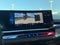 2026 BMW M5 Base