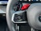 2026 BMW M5 Base