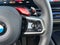 2026 BMW M5 Base
