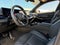 2026 BMW M5 Base