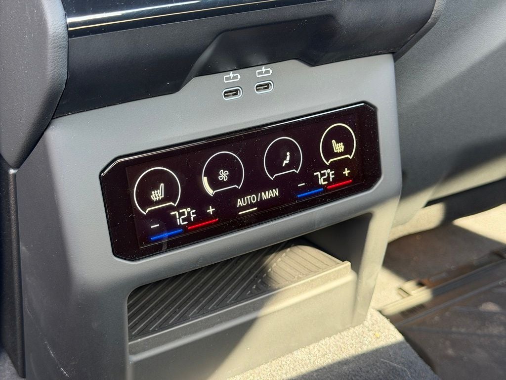 2026 BMW M5 Base