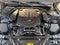 2026 BMW M5 Base