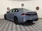 2026 BMW M5 Base