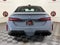 2026 BMW M5 Base