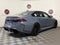 2026 BMW M5 Base