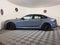 2026 BMW M5 Base