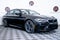 2019 BMW M5 Base