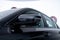 2019 BMW M5 Base