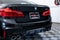 2019 BMW M5 Base