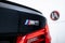 2019 BMW M5 Base