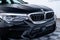 2019 BMW M5 Base