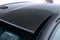 2019 BMW M5 Base