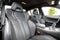 2019 BMW M5 Base