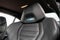 2019 BMW M5 Base