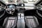 2019 BMW M5 Base