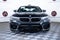 2019 BMW M5 Base