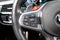 2019 BMW M5 Base