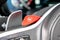 2019 BMW M5 Base