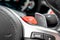 2019 BMW M5 Base