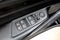 2019 BMW M5 Base