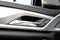 2019 BMW M5 Base