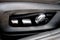 2019 BMW M5 Base
