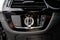 2019 BMW M5 Base