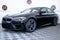 2019 BMW M5 Base