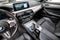 2019 BMW M5 Base