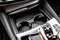 2019 BMW M5 Base