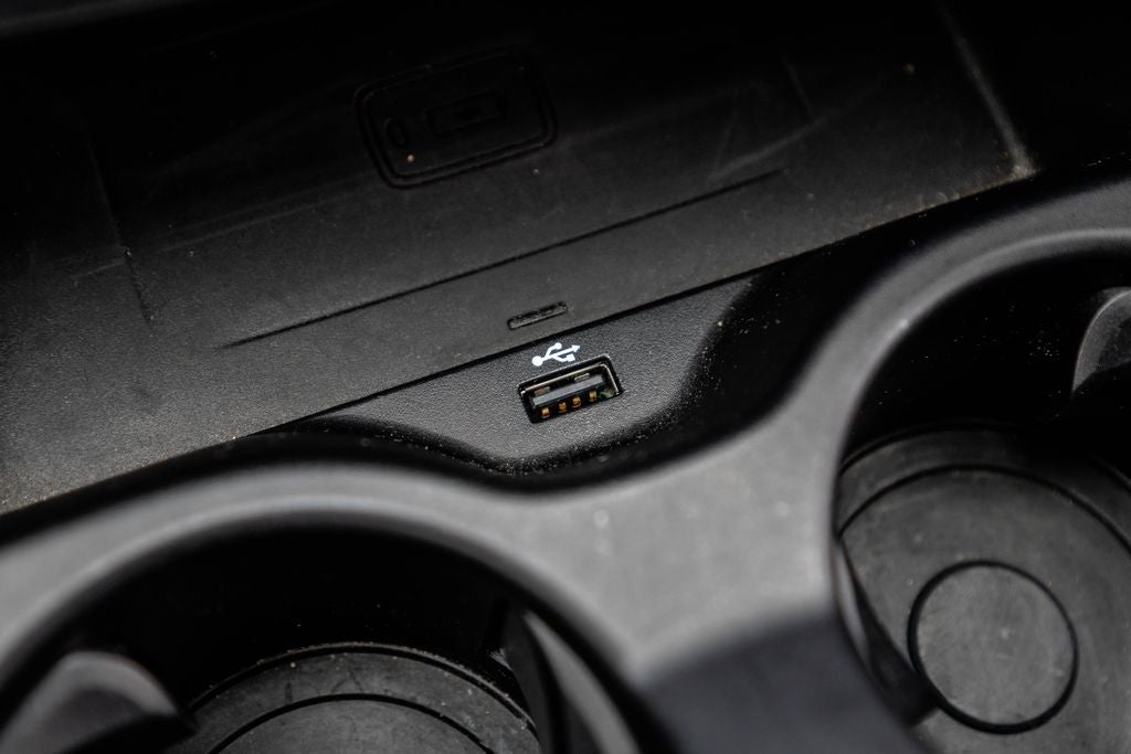 2019 BMW M5 Base