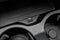 2019 BMW M5 Base