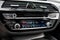 2019 BMW M5 Base